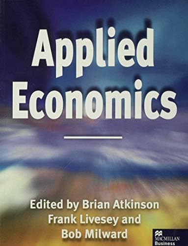 Investment Science, International Edition: David G. Luenberger